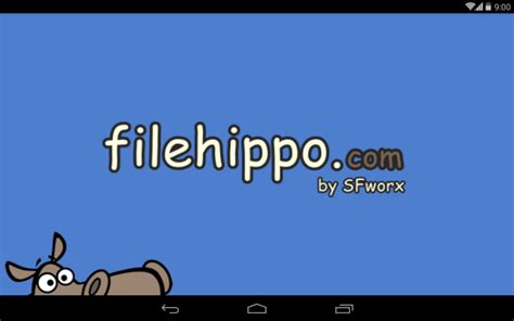 filehippo.com|filehippo download gratis ita.